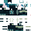 Texture for Cain-warden