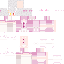 Texture for x