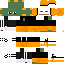 Texture for pppppp