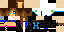 Texture for roxi127