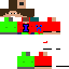 Texture for ощодщощ