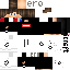 Texture for dima