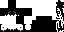Texture for back