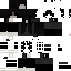Texture for m
