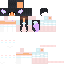 Texture for Aphmau_