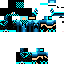 Texture for perso