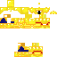 Texture for Der_Morgenstern