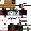 Texture for Hoi