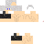 Texture for Sirfrost_summer