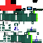 Texture for вф