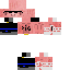 Texture for quati_nerd