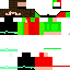 Texture for влад