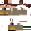 Texture for wteewtew