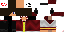 Texture for Faylix