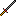Texture for toy_sword