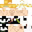 Texture for Lostvayne v6