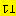 Texture for Tier1