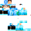 Texture for FullmaxHD
