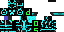 Texture for Doss311
