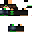 Texture for Tutorial