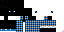 Texture for DanielPrintes3