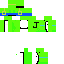 Texture for LOPIPKPJK0