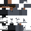 Texture for Loritem