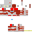 Texture for save