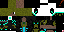 Texture for МАРТИ