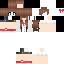 Texture for Nuurd 