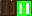 Texture for red door top