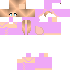 Texture for Nyaaa