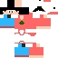 Texture for Osomatsu No Filter
