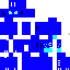 Texture for Ragemode Drago