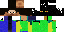 Texture for куц
