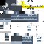 Texture for Deez