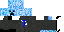 Texture for Darkar0
