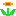 Texture for fire flower super mario 1