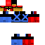 Texture for гиг