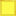 Texture for gold presure