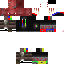 Texture for WCFTM 2