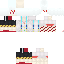 Texture for Cryrush 3.0