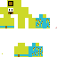Texture for numcuk_v5