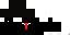 Texture for Slenderman