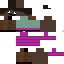 Texture for New