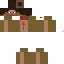 Texture for סטינגר
