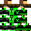 Texture for ugtthdhtt
