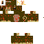 Texture for MONOSALVAJE.EXE