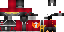 Texture for tomixtxc