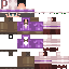 Texture for BBS Ggooober